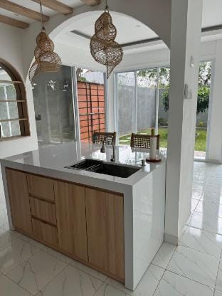 Dirumah Jogja Villa 4 Vacation rental in Special Region of Yogyakarta