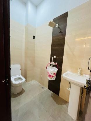 SHRI LADLI STAYS INN Vacation rental in Uttar Pradesh
