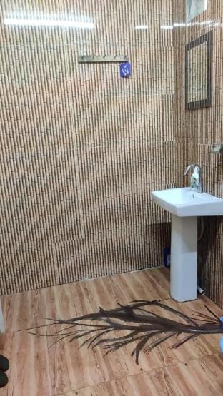"Ghar A Home" - Homestay at Upper Toryak Vacation rental in West Bengal