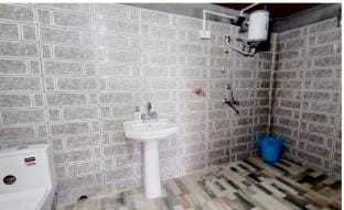 "Ghar A Home" - Homestay at Upper Toryak Vacation rental in West Bengal