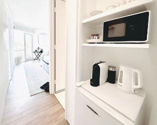 Peaceful Nature Retreat on the Great Ocean Road Vacation rental in Johanna