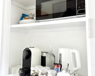 Peaceful Nature Retreat on the Great Ocean Road Vacation rental in Johanna