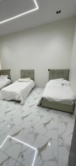 New family chalet Vacation rental in Jeddah