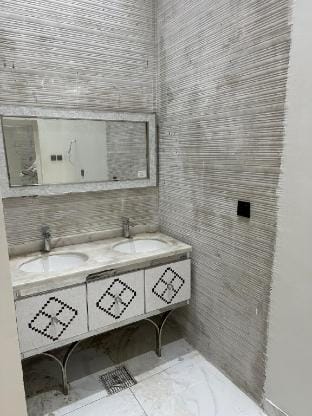 New family chalet Vacation rental in Jeddah