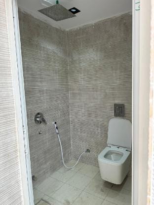 New family chalet Vacation rental in Jeddah