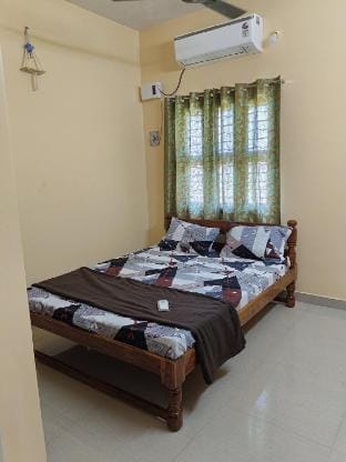 MegaSri  HomeStay Vacation rental in Tamil Nadu