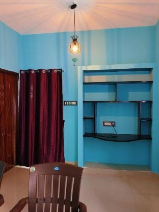 MegaSri  HomeStay Vacation rental in Tamil Nadu
