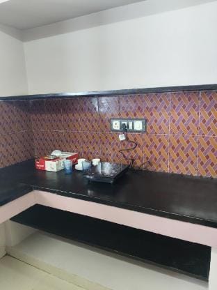 MegaSri  HomeStay Vacation rental in Tamil Nadu
