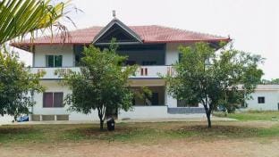 Hill Shadow - Mountain view and pool Vacation rental in Karnataka