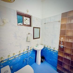 Bhimtal Budget Friendly Homestay - Uttarakhand Vacation rental in Uttarakhand
