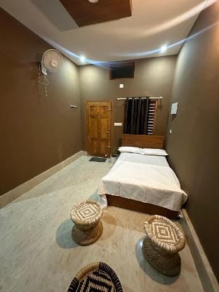 PEAK PARADISE RESORT  Vacation rental in Kerala