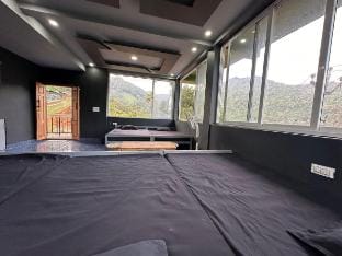 PEAK PARADISE RESORT  Vacation rental in Kerala