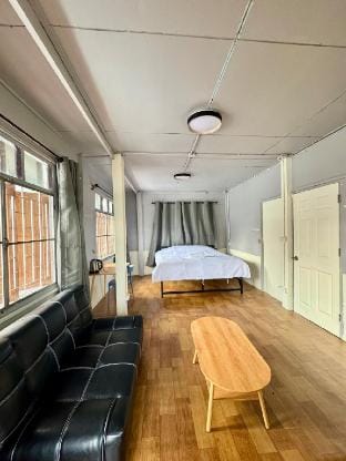 Baan Montree Vacation rental in Chiang Mai