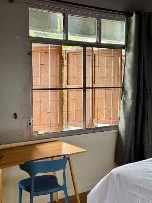 Baan Montree Room 2 Vacation rental in Chiang Mai