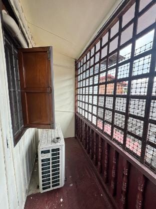Baan Montree Room 2 Vacation rental in Chiang Mai