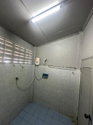 Baan Montree Room 1 Vacation rental in Chiang Mai