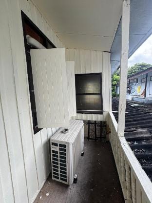 Baan Montree Room 1 Vacation rental in Chiang Mai
