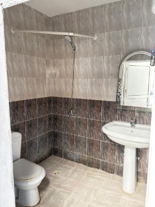 استراحة الخيال  Vacation rental in Jeddah