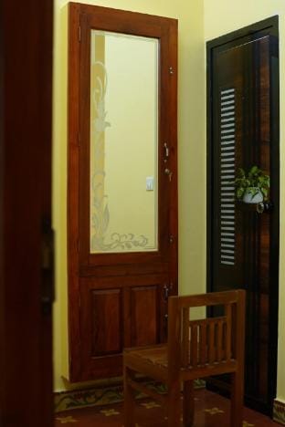 Chaitanya Kuteera Vacation rental in Kerala