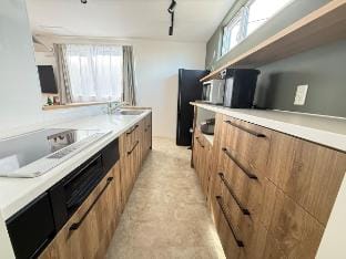 3BR House / Free Parking / 20 mins to Teine Ski / Vacation rental in Sapporo