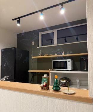 3BR House / Free Parking / 20 mins to Teine Ski / Vacation rental in Sapporo