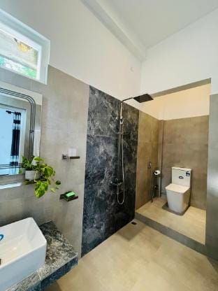Villa Kam Lanka, Galle Vacation rental in Galle