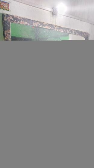 Siddhant Homestay  Vacation rental in Varanasi