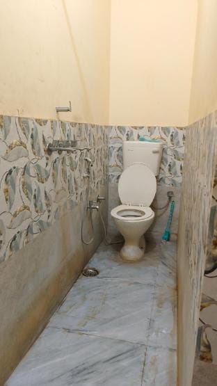 Siddhant Homestay  Vacation rental in Varanasi