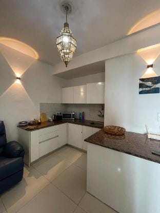 The escape home Vacation rental in Noida
