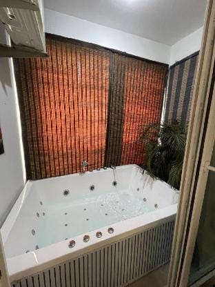 The escape home Vacation rental in Noida