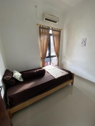 Casa Calesa Vacation rental in Special Region of Yogyakarta