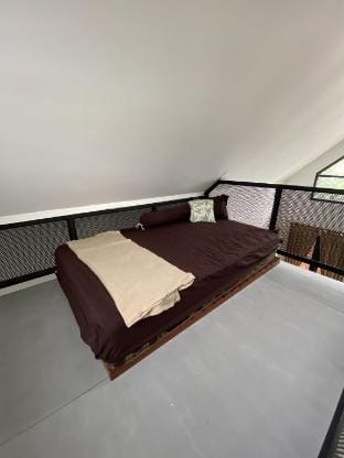 Casa Calesa Vacation rental in Special Region of Yogyakarta