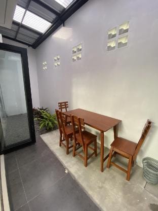 Casa Calesa Vacation rental in Special Region of Yogyakarta