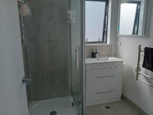 Frederick Street Town house Vacation rental in Christchurch