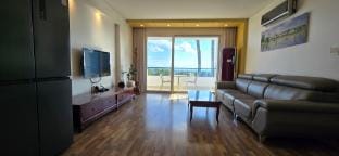 F.  C201호 서귀포 중문 해누리펜션(방2,화장실2, 라지킹 침대2)오션뷰 Vacation rental in South Korea