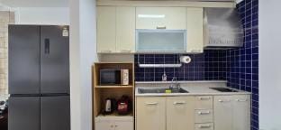 B.  B102호 25평 서귀포 중문 해누리펜션(방2,화장실2, 침대4) Vacation rental in South Korea