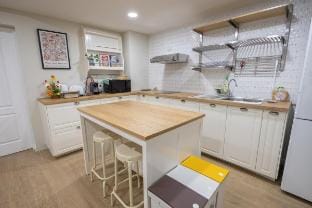 4BR Spacious Villa in Khaoyai - Mr.Brown Khaoyai Vacation rental in Thailand