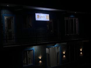 Lahaul’s Own. Vacation rental in Himachal Pradesh