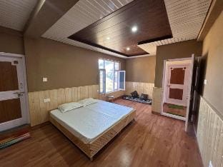 Lahaul’s Own. Vacation rental in Himachal Pradesh