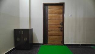 Peaceful, Spacious and Perfect Home Vacation rental in Hyderabad