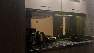 Lumière Studio Apartment by Kinasih Suites Vacation rental in Special Region of Yogyakarta