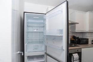 Beech House - With Parking - Telford Vacation rental in Telford