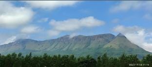 JV Retreat Vacation rental in Karnataka