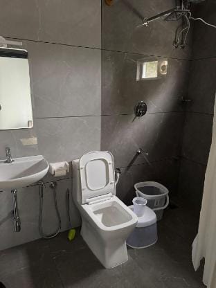 Holiday Home - Premium rooms Vacation rental in Karnataka