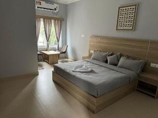Holiday Home - Premium rooms Vacation rental in Karnataka