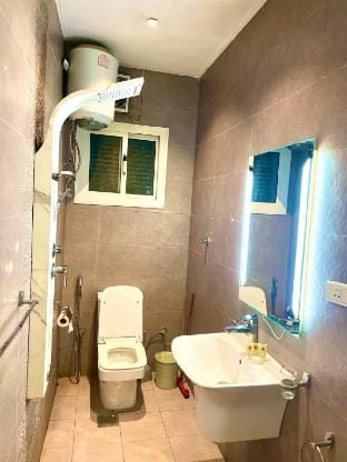 شقة 18 Vacation rental in Jeddah