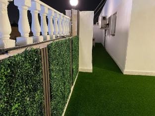 Private suite 36 Vacation rental in Jeddah