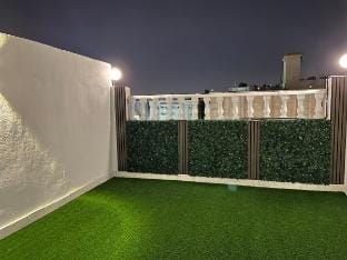 Private suite 36 Vacation rental in Jeddah