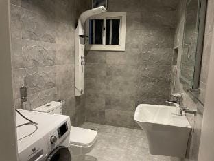 Private suite 36 Vacation rental in Jeddah