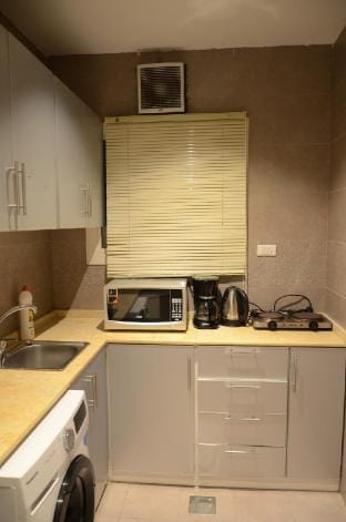 Private suite 26 Vacation rental in Jeddah